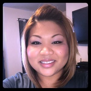 Meet your Posher, Josephine